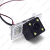 Picture of Car CCD Backup Rear View Camera For Great Wall Haval H2 H6 H7 H6 Reversing Park Camera