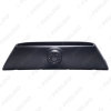 Picture of Car Brake Light IR Rear View Reversing/Parking Camera For IVECO Daily 2007-2010