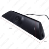Picture of Car Brake Light IR Rear View Reversing/Parking Camera For IVECO Daily 2007-2010