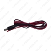 Picture of Digital 3.5" TFTLCD Reverse Car Monitor for DVD VCR VCD