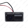Picture of Waterproof Special Rear View Car Camera For Ford Transit Connect Van Reverse Parking Camera