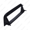 Picture of Car 1DIN Stereo CD Radio Fascia Frame for Peugeot 406 Plate Face Panel Dashboard Installation Trim Kit