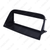 Picture of Car 1DIN Stereo CD Radio Fascia Frame for Peugeot 406 Plate Face Panel Dashboard Installation Trim Kit