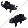 Picture of 2Pcs/Pair  H7 HID Headlight Xenon Bulb Holder Socket Adapter For KIA Carnival Hyundai New Tucson HID Bulb Base
