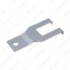 Picture of 2x Car H7 HID Xenon Bulb Adapter Holder For Volkswagen Sagitar H7 HID Bulb Base Retainer Clip Socket