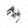Picture of 2x Car H7 HID Xenon Bulb Adapter Holder For Ford High Bean Bulb Base Holder H7 HID Bulb Retainer Clip