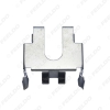 Picture of 2x Car H7 HID Xenon Bulb Adapter Holder For Ford High Bean Bulb Base Holder H7 HID Bulb Retainer Clip