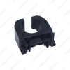 Picture of 2x Auto HID Xenon Bulb Holder Base H7 Low Beam Bracket Retainers Adapter Sockets For Ford Mondeo