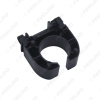 Picture of 2x Auto HID Xenon Bulb Holder Base H7 Low Beam Bracket Retainers Adapter Sockets For Ford Mondeo