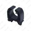 Picture of 2x Auto HID Xenon Bulb Holder Base H7 Low Beam Bracket Retainers Adapter Sockets For Ford Mondeo