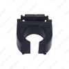 Picture of 2x Auto HID Xenon Bulb Holder Base H7 Low Beam Bracket Retainers Adapter Sockets For Ford Mondeo