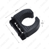 Picture of 2x Auto HID Xenon Bulb Holder Base H7 Low Beam Bracket Retainers Adapter Sockets For Ford Mondeo