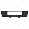 Picture of 1Din Car CD Radio Fascia Frame Panel for ROVER MG6 2008+ Stereo Dash Installation Frame Kit Trim Bezel