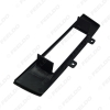Picture of 1Din Car CD Radio Fascia Frame Panel for ROVER MG6 2008+ Stereo Dash Installation Frame Kit Trim Bezel