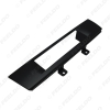 Picture of 1Din Car CD Radio Fascia Frame Panel for ROVER MG6 2008+ Stereo Dash Installation Frame Kit Trim Bezel