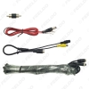Picture of Car LED Brake Light IR Rear View Reversing/Parking Camera For Mercedes Sprinter/VW Crafter 2007-2015