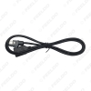 Picture of Car Audio 4PIN USB Cable Adapter Female USB Connector for Nissan Teana Qashqai 2012