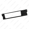 Picture of Car One Din CD DVD Stereo Radio Panel Dash Frame Fascia For BMW 3 Series (E46) 2003-2005 Trim Kit