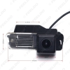 Picture of Auto Backup Rear View Car Camera For Volkswagen Golf6/Magotan/Beetle/SCIROCCO/BORA/POLO/PASSAT B7