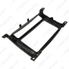 Picture of Car 2DIN CD DVD Radio Fascia Frame for Toyota 4700 Roadmaster 2008 Mount Kit Adapter Trim Dashboard Panel 202*102mm