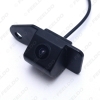 Picture of Car Reversing Rear View Camera For Mitsubishi Outlander Sport ASX RVR 2011~2015 Waterproof