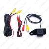 Picture of Car Reversing Rear View Camera For Mitsubishi Outlander Sport ASX RVR 2011~2015 Waterproof