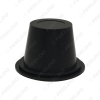 Picture of 2X Universal Car HID LED Headlight Dustproof Cover Rubber Waterproof Sealing Cap Headlamp Covers 50mm 55mm