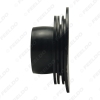 Picture of 2X Universal Car HID LED Headlight Kit Dustproof Cover Rubber Waterproof Sealing Cap Headlamp Covers