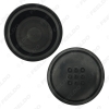 Picture of 2X Car/Auto HID LED Headlight Dustproof Cover Cap Rubber 65mm-75mm Sealing Headlamp Cover Waterproof