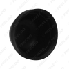 Picture of 2X Waterproof Car HID LED Headlight Kit Dustproof Cover Rubber 50mm-80mm Sealing Headlamp Cap