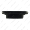 Picture of 2X Waterproof Car HID LED Headlight Kit Dustproof Cover Rubber 45mm-80mm Sealing Headlamp Cap