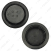 Picture of 2X Waterproof Car HID LED Headlight Kit Dustproof Cover Rubber 45mm-80mm Sealing Headlamp Cap
