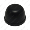 Picture of 2X Car HID LED Headlight Waterproof DustProof Cover Rubber 55mm-83mm Anti-Dust Sealing Headlamp Cap