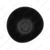 Picture of 2X Car HID LED Headlight Waterproof DustProof Cover Rubber 55mm-83mm Anti-Dust Sealing Headlamp Cap