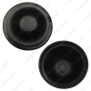 Picture of 2PCS Car LED HID Headlight Waterproof DustProof Cover Rubber 70mm-83mm Anti-Dust Sealing Headlamp Cap
