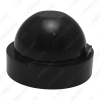 Picture of 2PCS Car LED HID Headlight Waterproof DustProof Cover Rubber 60mm-85mm Anti-Dust Housing Seal Headlamp Cap#5594