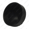 Picture of 2PCS Car LED HID Headlight Waterproof DustProof Cover Rubber 60mm-85mm Anti-Dust Housing Seal Headlamp Cap#5594