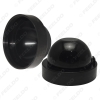 Picture of 2X Car LED Headlight Waterproof DustProof Cover Rubber 60mm-90mm Anti-Dust Sealing Headlamp Cap Cover