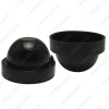 Picture of 2X Car LED Headlight Waterproof DustProof Cover Rubber 60mm-90mm Anti-Dust Sealing Headlamp Cap Cover