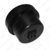 Picture of 2X Car LED Headlight Waterproof DustProof Cover Rubber 70mm-90mm Anti-Dust Sealing Headlamp Cover Cap