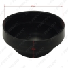 Picture of 2X Waterproof DustProof Cover Rubber Anti-Dust Sealing Cover Cap For Car LED/HID Headlight 60mm-105mm