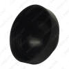 Picture of 2X Waterproof DustProof Cover Rubber Anti-Dust Sealing Cover Cap For Car LED/HID Headlight 60mm-105mm