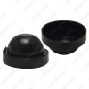 Picture of 2X Waterproof DustProof Cover Rubber Anti-Dust Sealing Cover Cap For Car LED/HID Headlight 60mm-105mm