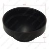 Picture of 2X Car Headlight Waterproof DustProof Cover Rubber 65mm-110mm Anti-Dust Sealing Headlamp Cover Cap