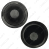 Picture of 2X Car Headlight Waterproof DustProof Cover Rubber 65mm-110mm Anti-Dust Sealing Headlamp Cover Cap