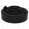 Picture of 2X Waterproof DustProof Cover Rubber H4 75mm-75mm Anti-Dust Sealing For Car LED/HID Headlight Cover Cap