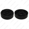 Picture of 2X Waterproof DustProof Cover Rubber H4 75mm-75mm Anti-Dust Sealing For Car LED/HID Headlight Cover Cap
