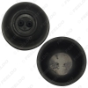 Picture of 2X Waterproof DustProof Cover Rubber Anti-Dust Sealing For 45mm-45mm Car LED/HID Headlight Cover Cap