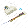 Picture of Car Stereo Wiring Harness Adapter Plug For Subaru Legacy Touring/Impreza Wagon/Levorg Stereo Audio  Radio Cable
