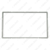 Picture of Car 2DIN Stereo Radio Fascia Plate Panel Frame For Alfa Romeo MiTo 2008 CD/DVD Radio Panel Dash Installation Dash Kit